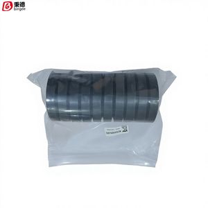 Vanne de fermeture <span class=keywords><strong>PLT</strong></span> 1309 - Product Image 6