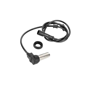 Nuovo Sensore di Velocità Ruota Fuyan 4A0927807 Compatibilità Universale <span class=keywords><strong>Audi</strong></span> 100 C4 Berlina 4A2 2.0 E 1990-1994 AAD Retrofit/Aggiornamento 6 Mesi - Product Image 1