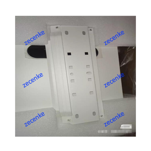 Inversor fotovoltaico conectado a la red Hopewind, modelo hopoeSun <span class=keywords><strong>15KTL</strong></span> - Product Image 6