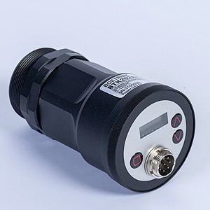 Thermomètre numérique à rayonnement infrarouge de haute précision, réponse rapide, équipement industriel sans contact, mesure de la température - Product Image 3