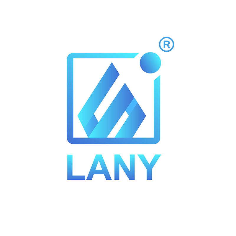Dongguan Lanxin Electronics Co., Ltd.