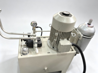 Máquina de Espuma de Poliuretano de Alta Calidad XIN LIANG, Motor PLC, Bomba de Termoformado, Espuma de PU/Ciclopentano, Poliestireno, 380V-440V