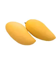 Lezat Buah Segar Mangga Merek Supplier Harga Grosir/Pakistan Pertanian Mangga Segar untuk Ekspor Segar Mangga