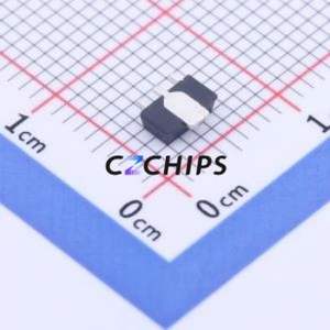Nouveau et Original HG7136MK-1/TR SOT-89-3 Circuit intégré IC puce PMIC régulateur linéaire (LDO) - Product Image 2