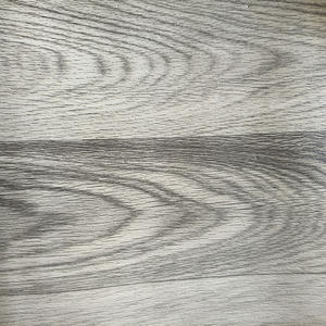 Rouleaux <span class=keywords><strong>de</strong></span> <span class=keywords><strong>sol</strong></span> en PVC <span class=keywords><strong>de</strong></span> 4 m <span class=keywords><strong>de</strong></span> large, revêtement <span class=keywords><strong>de</strong></span> <span class=keywords><strong>sol</strong></span> en linoléum abordable, installation <span class=keywords><strong>facile</strong></span>, intérieur résidentiel - Product Image 2