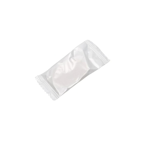 <span class=keywords><strong>Savon</strong></span> d'hôtel non imprimé en gros de 15g, fournitures de salle de bain en vrac <span class=keywords><strong>pour</strong></span> l'hôtellerie - Product Image 1
