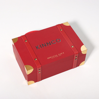Vente en gros KINNCO OEM Marque privée 15 couleurs Vernis à ongles en gel longue tenue sans HEMA/TPO Haute pigmentation Échantillon gratuit Ensemble de vernis à ongles en gel