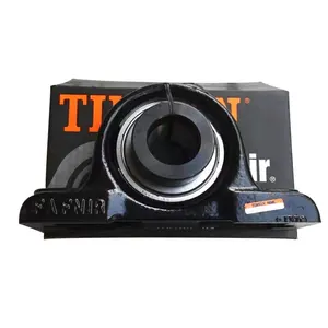 TIMKEN נושאות דיור שוכנו יחידה מסבים RAK 1 15/16 כרית בלוק bearing אקסצנטרי נעילה צווארון