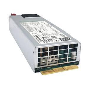 656364-B21สำหรับ <span class=keywords><strong>HP</strong></span> 1200<span class=keywords><strong>ว</strong></span>ัตต์ที่พบบ่อยสล็อตแพลทินัมร้อนปลั๊กชุดแหล่งจ่ายไฟเดิมใหม่แหล่งจ่ายไฟ - Product Image 1
