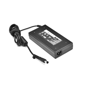 HSTNN-DA25 <span class=keywords><strong>120W</strong></span> 19.5V 6.15A Adaptateur secteur OTP Protection contre les courts-circuits Fonction cc pour adaptateur pour ordinateur portable <span class=keywords><strong>HP</strong></span> - Product Image 3