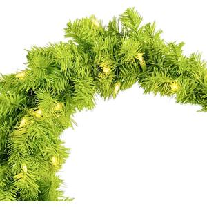 Kerst Decoratie Benodigdheden Cadeau Voor Nieuw Jaar Kunstmatige 5ft Groene <span class=keywords><strong>Grinch</strong></span> Kerstboom Voor Thuis Office Party Decor - Product Image 3