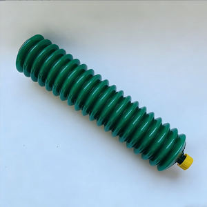 Grasa de Litio de Extrema Presión DK01 YAMADA MMG-400·MP para Lubricante de Maquinaria Industrial - Product Image 5