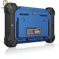 2026 for autel Im608ii Im608 2 Im608pro 608 Obd 2 Locksmith Tools Key Fob Programmer Maxi Diagnostic Automotive Scanner tool