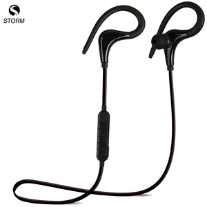 Audífonos Deportivos Inalámbricos a Prueba de Agua, Audífonos Intrauditivos para Natación, <span class=keywords><strong>Pro</strong></span> <span class=keywords><strong>2</strong></span> Air A6s E6s, <span class=keywords><strong>Precio</strong></span> Bajo, Venta al por Mayor, Envío Directo - Product Image 1
