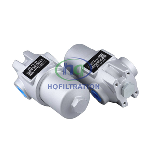 Lf trên 60i C 03 một 1.0 hqfiltration lọc dầu thủy lực nhà ở - Product Image 6