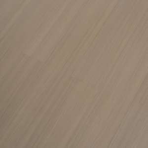 Revêtement de sol <span class=keywords><strong>flottant</strong></span> <span class=keywords><strong>stratifié</strong></span> de Chine Fabricant Parquete Piso HDF Revêtement de sol <span class=keywords><strong>stratifié</strong></span> imperméable - Product Image 2