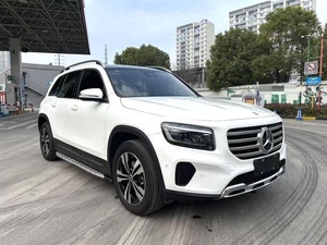 Auto Usado <span class=keywords><strong>Mercedes</strong></span>-Benz A180 L Sport Sedan, Modelo 2022, Gran Oferta, <span class=keywords><strong>Precio</strong></span> Económico - Product Image 3