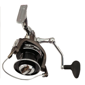 8000 9000 10000 gros gibier poisson-chat mer profonde coulée d'eau salée baitcasting filature moulinets de pêche - Product Image 6