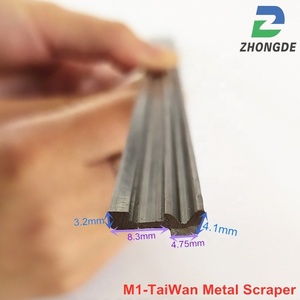 La carcasa de 50.000 M spot 3*10 C2 se utiliza para la cubierta de la placa de acero - Product Image 3