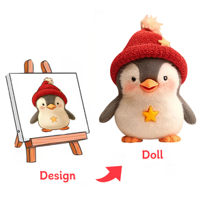 Oem oem oem astm en צעצועים יצרנים נמוך mq מותאם אישית חמוד חיות ממולאות חיות צעצועים sush בובה אישית צעצועים - Product Image 3