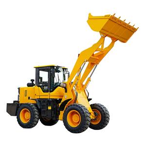 Электрический мини-погрузчик <span class=keywords><strong>Qingzhou</strong></span> 400 кг, 04, для сада и фермы, фронтальный, цена - Product Image 6