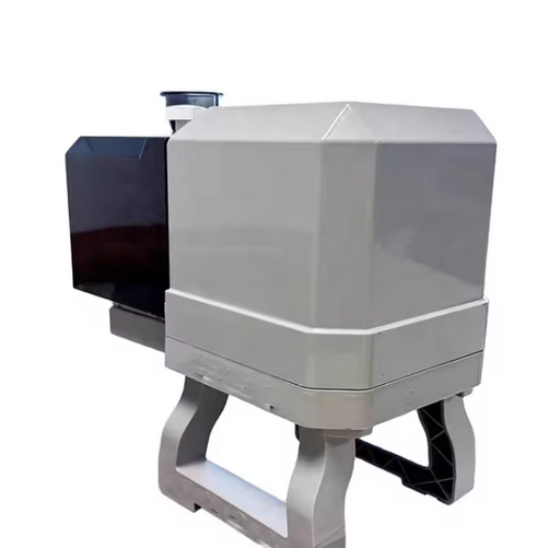 Top Quality Automatic Root Vegetable Shredding Green Onion Shredder Leek Scallion Green Onion Cutter Shredding Machine