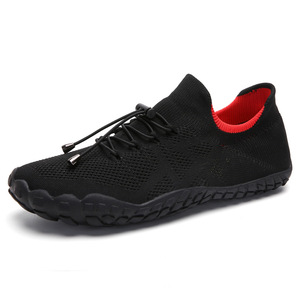 Nuove grandi <span class=keywords><strong>scarpe</strong></span> da trekking wading nuoto <span class=keywords><strong>scarpe</strong></span> da trekking all'aperto arrampicata su roccia sport escursionismo <span class=keywords><strong>scarpe</strong></span> da <span class=keywords><strong>uomo</strong></span> - Product Image 1