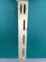 P/N 5109645-2 GE 3.0 T Ensemble de commutateurs à 16 canaux Accessoires pour IRM