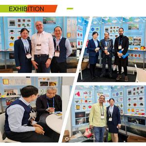 Vente en gros à bas <span class=keywords><strong>prix</strong></span> <span class=keywords><strong>d</strong></span>'usine <span class=keywords><strong>Panneau</strong></span> électronique <span class=keywords><strong>d</strong></span>'affichage extérieur pour arrêt <span class=keywords><strong>d</strong></span>'autobus <span class=keywords><strong>Panneau</strong></span> routier personnalisé Panneaux <span class=keywords><strong>de</strong></span> <span class=keywords><strong>signalisation</strong></span> en aluminium - Product Image 4