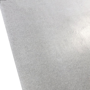 Nhà máy bán buôn cường độ cao Composite ngoài trời tường <span class=keywords><strong>siding</strong></span> sợi xi măng Hội Đồng Quản Trị - Product Image 4