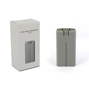 电池迷你<span class=keywords><strong>2</strong></span> 2250毫安智能飞行迷你<span class=keywords><strong>2</strong></span>电池无人机迷你SE电池 - Product Image 6