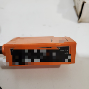 Sensor Pn7201 con Pantalla Pn-250-sbn14-qwbrfrkg/us/ /v Nuevo Original en Existencia Automatización Industrial Pac Dedicado <span class=keywords><strong>Pl</strong></span> - Product Image 4