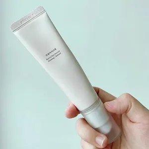 Korean Skin Care Product Beauty of Joseoon Multi Function Firming Moisturizing Brighten Serum