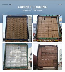 แผ่นรองซับฉี่สุนัขแบบใช้แล้วทิ้ง ขนาด 60 ซม. สำหรับฝึกสุนัข ขายส่ง - Product Image 6