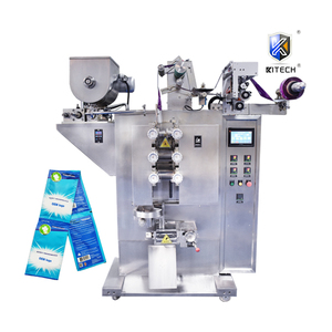 Vertical automática <span class=keywords><strong>de</strong></span> lavado <span class=keywords><strong>de</strong></span> manos jabón líquido bolsita <span class=keywords><strong>de</strong></span> llenado máquina <span class=keywords><strong>de</strong></span> embalaje proveedor - Product Image 1