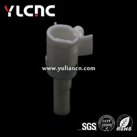 Connecteur de compresseur de climatisation automobile YLCNC Aircraft Head 6187-1561