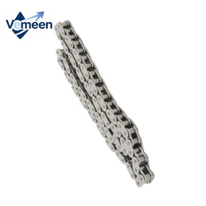 Dây xích cam phải cho Audi A4 B8 06E109465AS 06E109465BK - Product Image 2