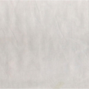 Rouleau d'organza rose doux de qualité supérieure, écologique, en gros, pour robes de soirée et jupes de luxe pour femmes, tissu en organza de soie et polyester - Product Image 4