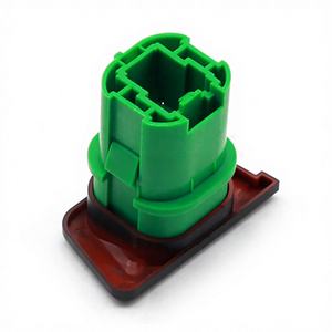 Interruptor Solenoide AB39 13A350 Nuevo de 24V para Ford, Interruptor de Luz de Advertencia - Product Image 4