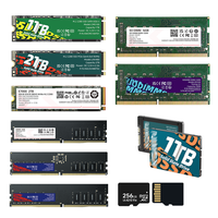 Dernier SSD interne de type M2 SATA, disque dur SSD portable de 256 Go, 512 Go pour ordinateur portable