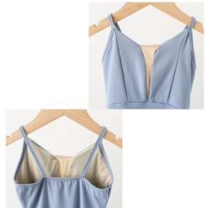 Nouvelles filles Ballet <span class=keywords><strong>justaucorps</strong></span> gymnastique danse <span class=keywords><strong>justaucorps</strong></span> Performance Costumes - Product Image 3
