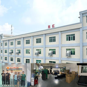 Étui carré étanche pour écouteurs, pochette de rangement rigide en EVA avec doublure en PU et velours, sac de voyage pratique pour câble de données USB, protection intégrée - Product Image 6