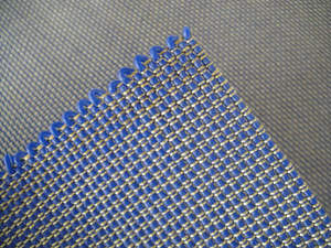 Almohadilla de prensa en caliente para máquina de prensa en caliente, almohadilla de cojín de prensa de madera contrachapada - Product Image 4