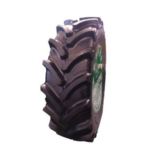 ยางรถไถนา ตราไท่ซาน รุ่น TS47,R-1,23.1-26 - Product Image 2
