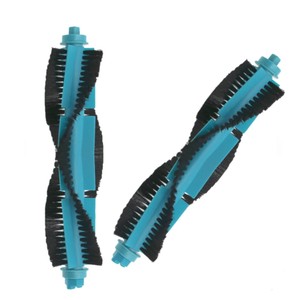 Repuestos para Robot Aspirador Compatibles con Cecotec <span class=keywords><strong>Conga</strong></span> 3290 3390 <span class=keywords><strong>3490</strong></span> 3590 3690 3790 3890 Ultra Titanium Vital, Cepillo, Filtro y Mopa - Product Image 3