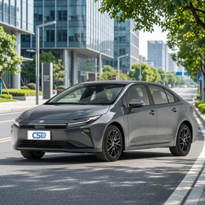 CST Group, Autos Usados de Segunda Mano Más Baratos, Vehículos Usados <span class=keywords><strong>2023</strong></span>, Exportación de Autos Usados a Bajo Precio, Mejores Sedanes para 2022 2021 Toyota Corolla - Product Image 1