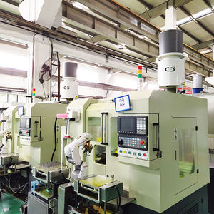 Colector de niebla de aceite Air Clean Equipment con <span class=keywords><strong>extractor</strong></span> de filtración de aceite de gas de humo de filtración HEPA - Product Image 3