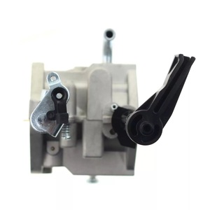 Chất lượng cao cho Subaru 14hp ex40 động cơ máy phát điện bộ chế hòa khí 20b-62302-30 <span class=keywords><strong>Carb</strong></span> Điều kiện Mới giá thấp ex400d ex400ds ex400se - Product Image 5