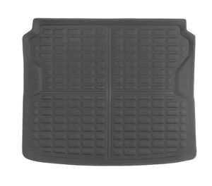 แผ่นรองพื้นรถยนต์ DEEPAL S05 2025 3D  สำหรับทุกสภาพอากาศ วัสดุ XPE สำหรับประเทศไทยและออสเตรเลีย - Product Image 2