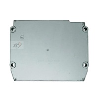 5268442 5268442RX Nuevo Módulo de Control del Motor CM2200 Original ECU ECM Programación Gratuita para Motor Dodge Ram 2500 3500 6.7L ISB